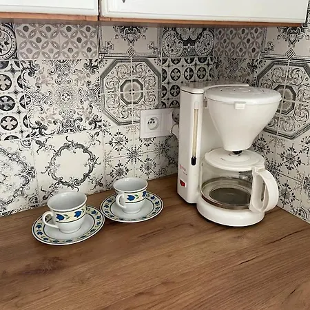 Komfortowe Mieszkanie 2 Dla Max 4 Osob Apartamento Bielsko-Biala